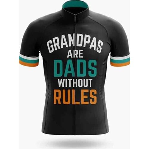 2021 Summer Men Cycling Jersey MTB Uniform Mountain Bike Clothing Short Quick Dry Bicycle Clothes maillot ciclismo hombre verano