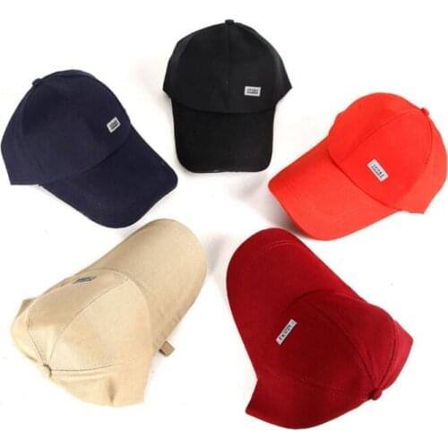 2021 Mens Baseball Cap Women Snapback Caps Hats For Men