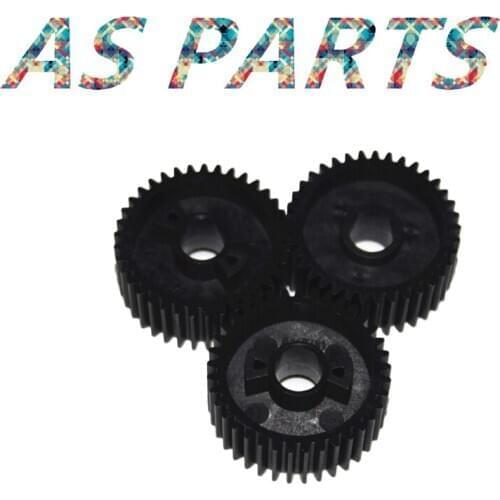 30X JC66-01637A Outer Fuser Drive Gear for Samsung ML2850 ML2851 ML2855 SCX4824 SCX4825 SCX4826 SCX4828 for Xerox 3250 3210 gear