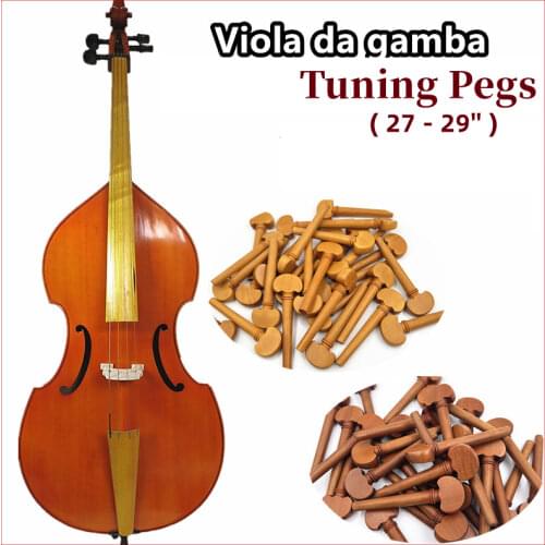 10 strip cello bass bar make of aged Russia spruce