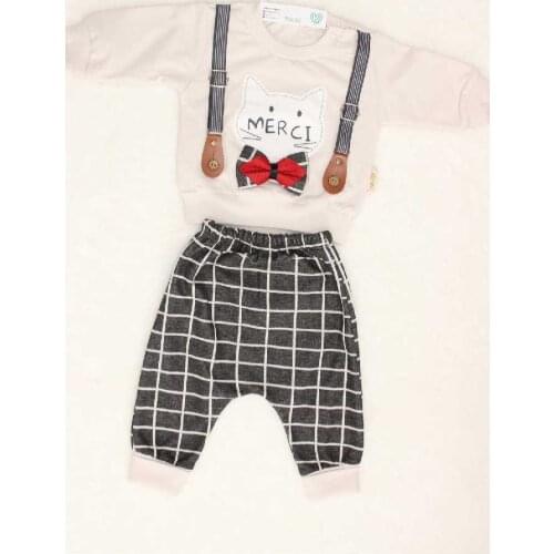 Babyim Children's Clothing