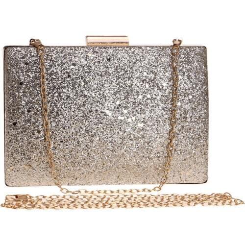 Berchirly Blue Women's Bags
