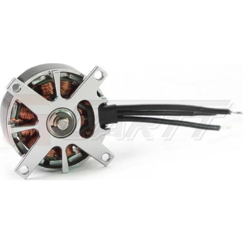 GARTT F 2206 1400KV Brushless Outrunner Motor For F3P RC Fixed-wing Aeroplane RC Airplane