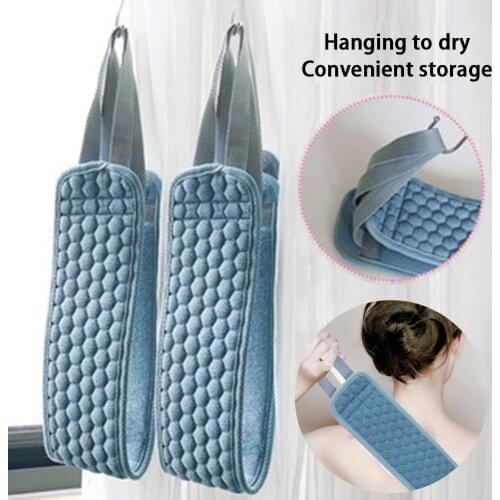CLOTHES OF SKIN Body Sponges