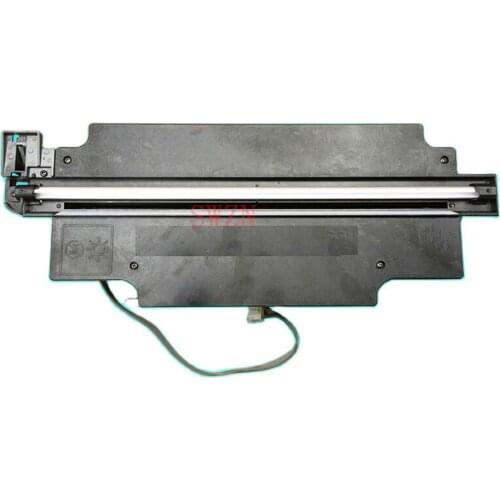 Sensor CCD scanner unit Scanner Head Contact Image Sensor For HP 6030 6040 6049 CM6030 CM6040 CM6049 Q3938-67901