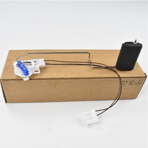 For Tucson ix35 2010-2013 genuine Fuel tank sensor Oil level sensor OEM 94460-2S000 944602S000