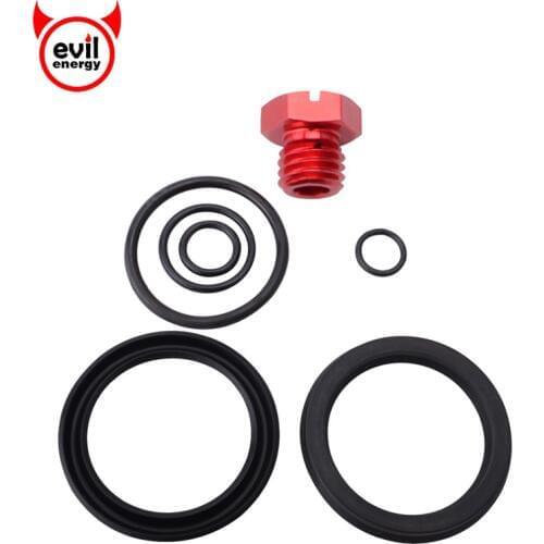Evil Energy Fuel Filters