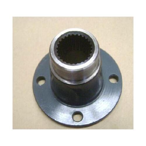 WEILL 47-54-031-011 Front flange for GREAT WALL wangle 2.8