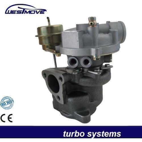 K03 Turbo 06A145703B 06A145703H 06A145703E 058145703JV 058145703N 058145703K 5303 988 0029 5303 970 0029 FOR AUDI VW 1.8L