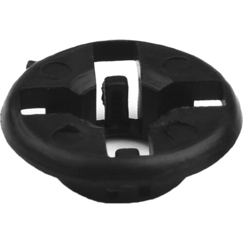 Hood Prop Rod Grommet For Toyota Corolla RAV4 Scion XB Nylon Prop Replacement Rod Holder