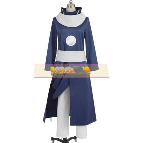 Anime That Time I Got Reincarnated as a Slime Souei Cosplay Costume Halloween Uniform Full Set Customized Costume