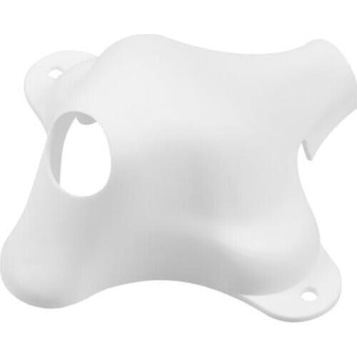 BETAFPV Canopy for Nano HD Camera for Frame Beta75X/ Beta85X/ Beta85 pro2/ Meteor65/ Meteor75 1-2S Indoor Airplane Mini Drone