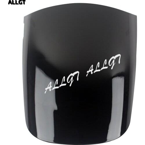 Rear Seat Fairing Cover Cowl For Kawasaki Ninja ZX9R 2002-2003