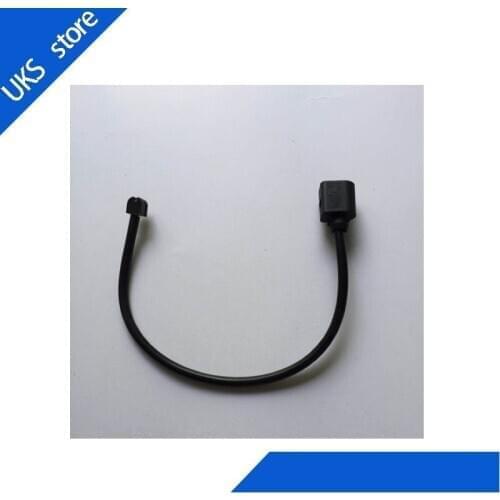 7PO907637 Brake Sensor Front Axle For T-OUAREG (7P5, 7P6) [2010-]