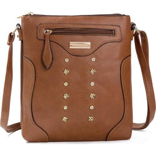 REPRCLA Crossbody Bags For Women