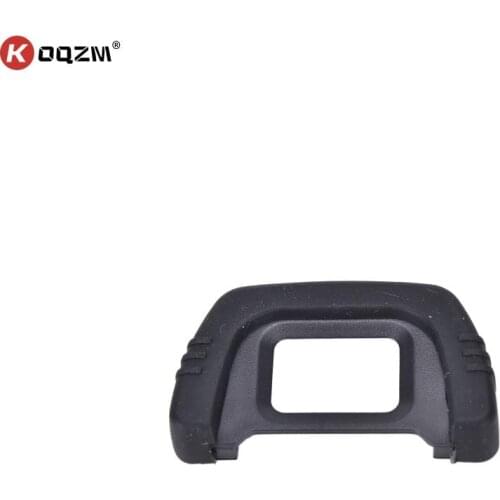For Nikon DK 20 21 23 24 Rubber Eye Cup Eyepiece Eyecup