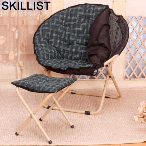 Sedie Living Room Furniture Modern Accent Stuhl Relax Stoel Stoelen Sillas Modernas Folding Cadeira Sillon Fauteuil Chaise Chair