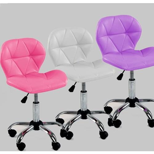 Tattoo Profi Bar Furniture