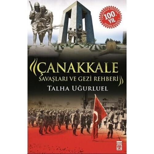 Timaş Yayınları Educational Toys