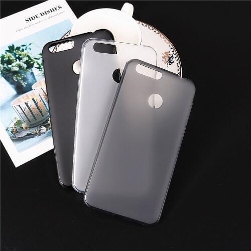 Чехлы для телефонов Oukitel U20 Plus Weeten China At AliExpress