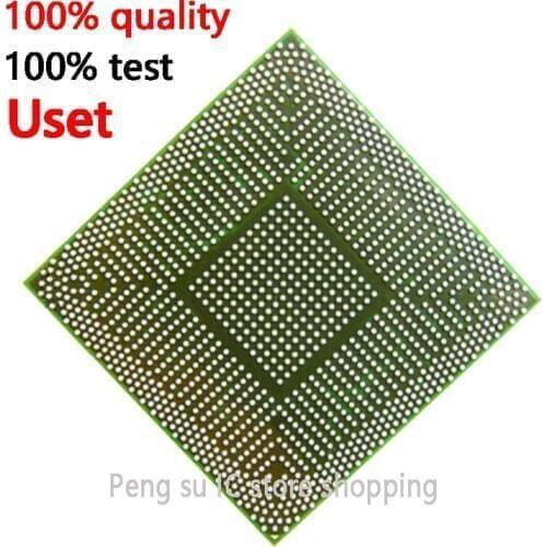 100% test very good product 216-0732023 216 0732023 bga chip reball with balls IC chips