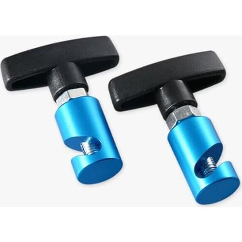 Car Hood Holder Air Pressure Anti-Slip Engine Cover Lifting Support Rod Tool for BMW MINI COOPER Countryman R50 R52 R53 R55 R56