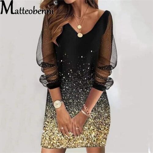 Летние платья в горошек Matteobenni China At AliExpress