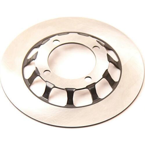 Motorsll Bicycle Parts