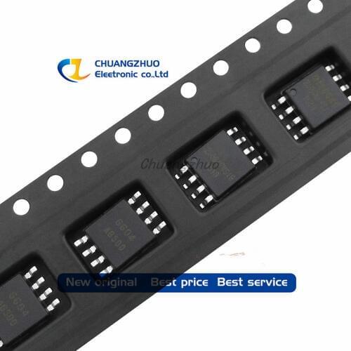 10PCS W25Q64FVSSIG SOP8 W25Q64 SOP 25Q64FVSSIG 25Q64FVSIG W25Q64FVSIG SOP-8 25Q64 SMD new and original