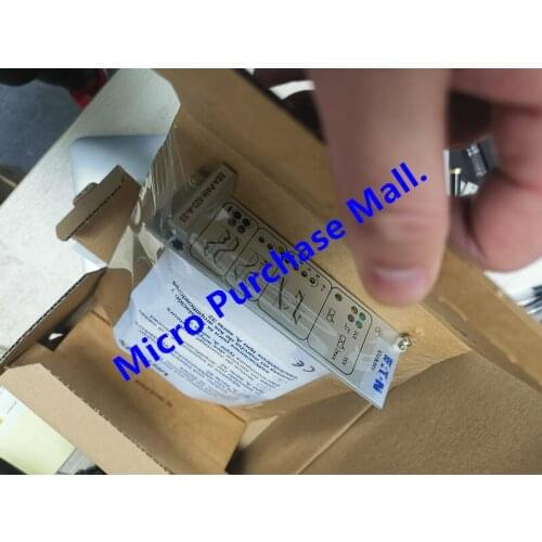 New Ones Replacement ones Amplifier EEA-PAM-523-A-32 EEA-PAM-535-A-32