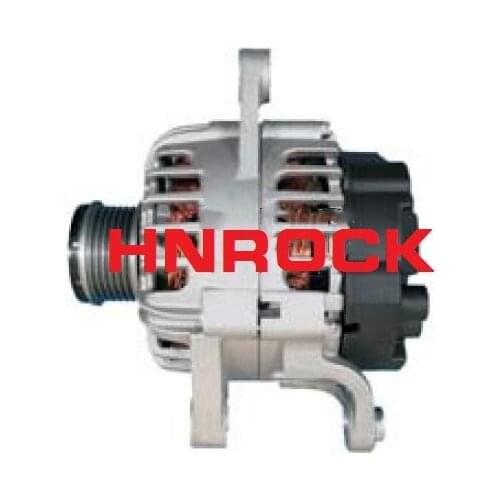 NEW HNROCK 12V 110A ALTERNATOR JFZ1926X 442266 600018 FOR Wingle Hover