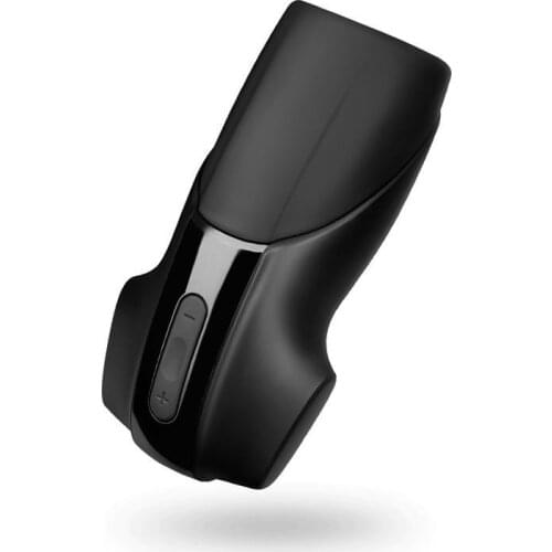 Вибраторы Поварешкин China At AliExpress