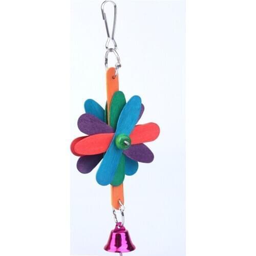 Bird toys For Parrot Budgie Stand Cockatiel Toys Pet Swing And Accessories parkiet speelgoed jouet perroquet