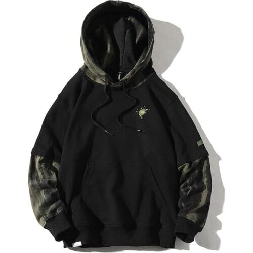 Худи мужские QIANDUBAO China At AliExpress