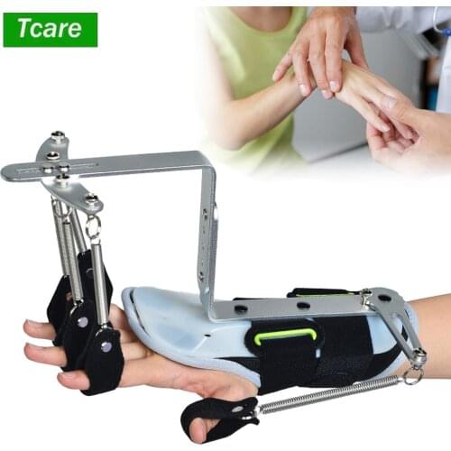 Tcare Corsets And Bandages