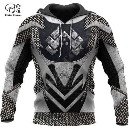 PLstar Cosmos Limited Edition Body Firefighter 3D Print Hoodies Sweatshirts Zip Hooded For Men And Women Casual Streetwear Q5