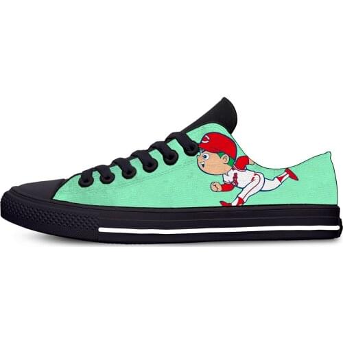 Yellowpods Women's Sneakers