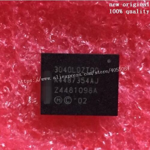 3PCS 3040L0ZTQ0 M12L128168A ADM809ZARTZ-REEL7 ADP163AUJZ-R7 3040L0ZTQ M12L128168 ADM809ZARTZ ADM809 ADP163AUJZ ADP163 new