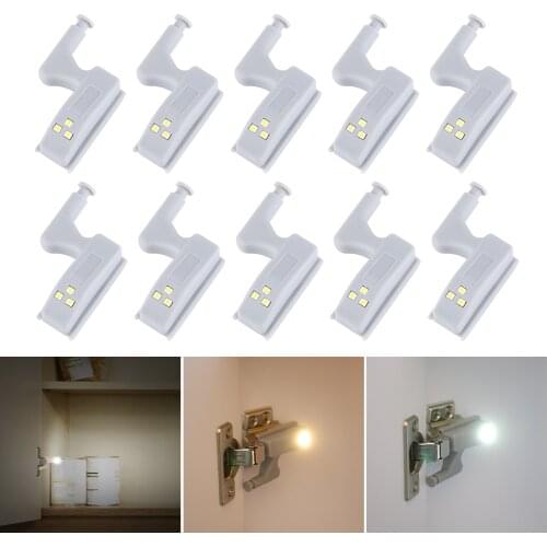 AFDEAL Lighting For Cabinets