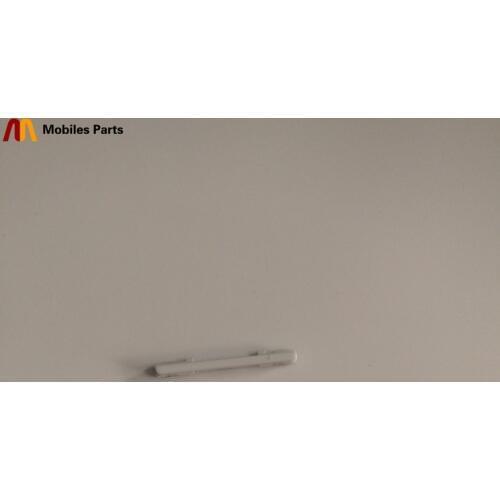 Used Volume Voice Button Key For THL W100 MTK6589 Quad Core 4.5 Inch QHD 960*540 Free Shipping