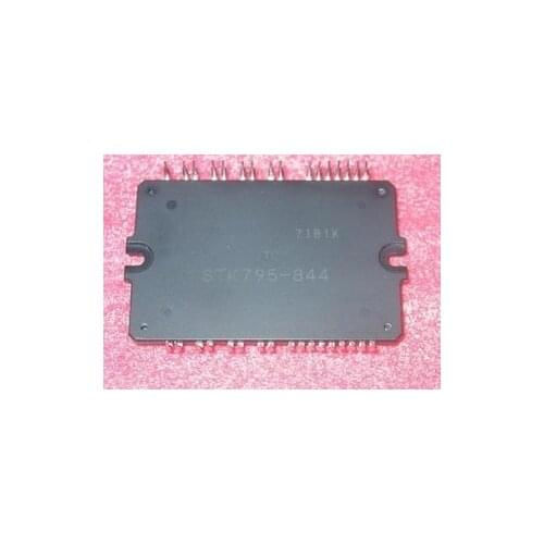 Free shipping NEW STK795-844 MODULE