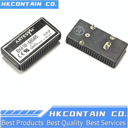 BXA10-12S05 BXA10-48D05 BXA10-48D12-S BXA10-48S05-SI BXA10-48S12 BXA10-5017 BXA15-48S12-F BXA3-24S12-FSI BXA3-48S05 BXA30-48D05