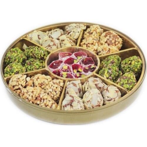 Оборудование для десертов Diğer China At AliExpress