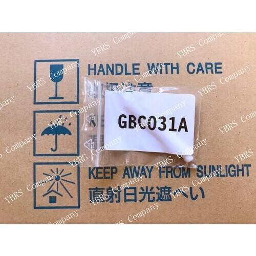 For ABX P60 P80 Pentra60 Pentra80 MS60 MSCRP 60C+ 80 XL80 XL 80 Beckman ACT 5diff OV CP AL Lyse Reagent Syringe Piston GBC031A