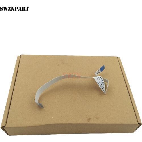 Motor PCA Cable For HP M102 M102W M104a 104W M106W Ullr2 M129 M130a M130fn M130fw M130nw M132a M132fn M132fp M132fw RK2-8413-000