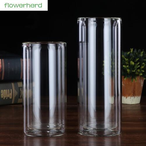 Посуда для напитков Flowerherd China At AliExpress