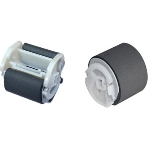 JC73-00211A Pickup roller For Samsang ML 1610 1641 2010 4321F 4521F