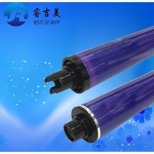 High Quality OPC Drum Compatible for Xerox IV C3360 C3300 C3370 C3371 C3373 C2270 C2277 C2275 4470 5570 2275 3375 4475 5575