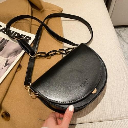 HJPHOEBAG Women's Brand Bags