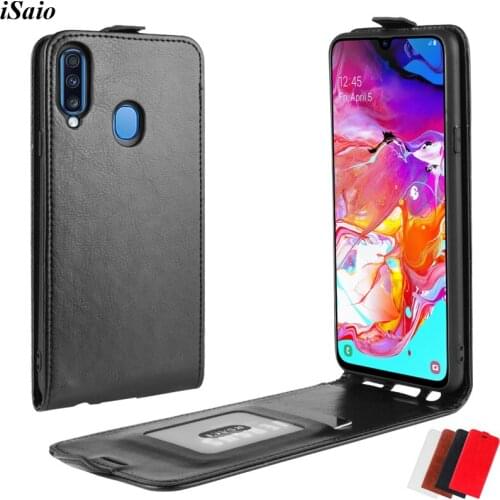 iSaio Samsung Galaxy M30s Phone Cases